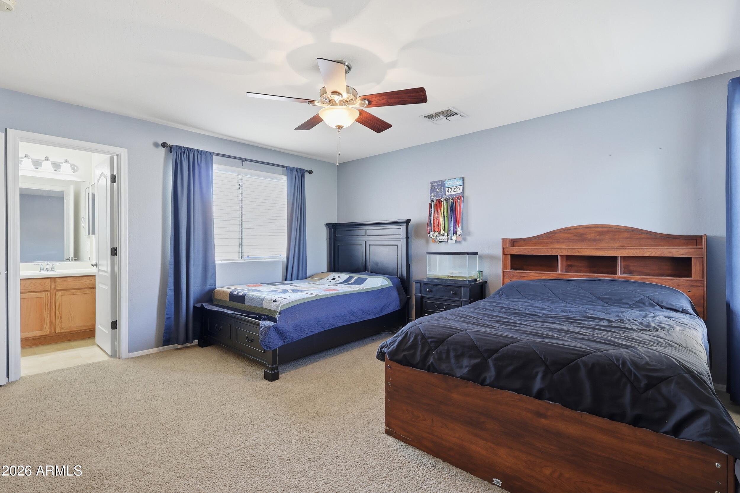 4027 East Milky Way Gilbert, AZ 85295 - Photo 24 of 38 25_img_1335