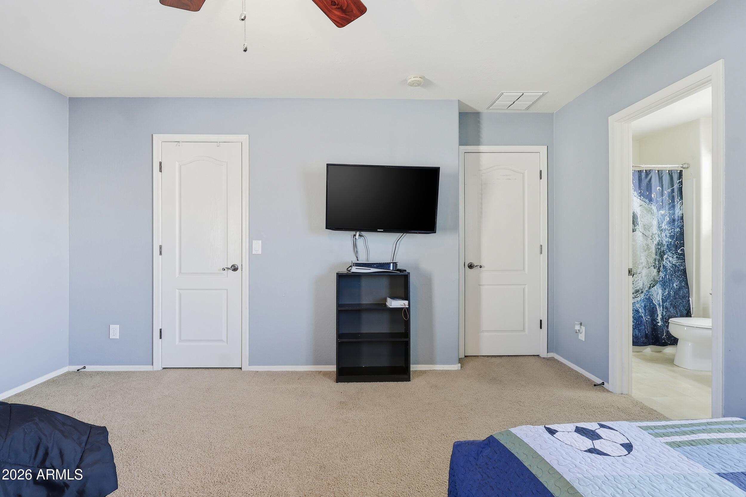 4027 East Milky Way Gilbert, AZ 85295 - Photo 25 of 38 26_img_1341