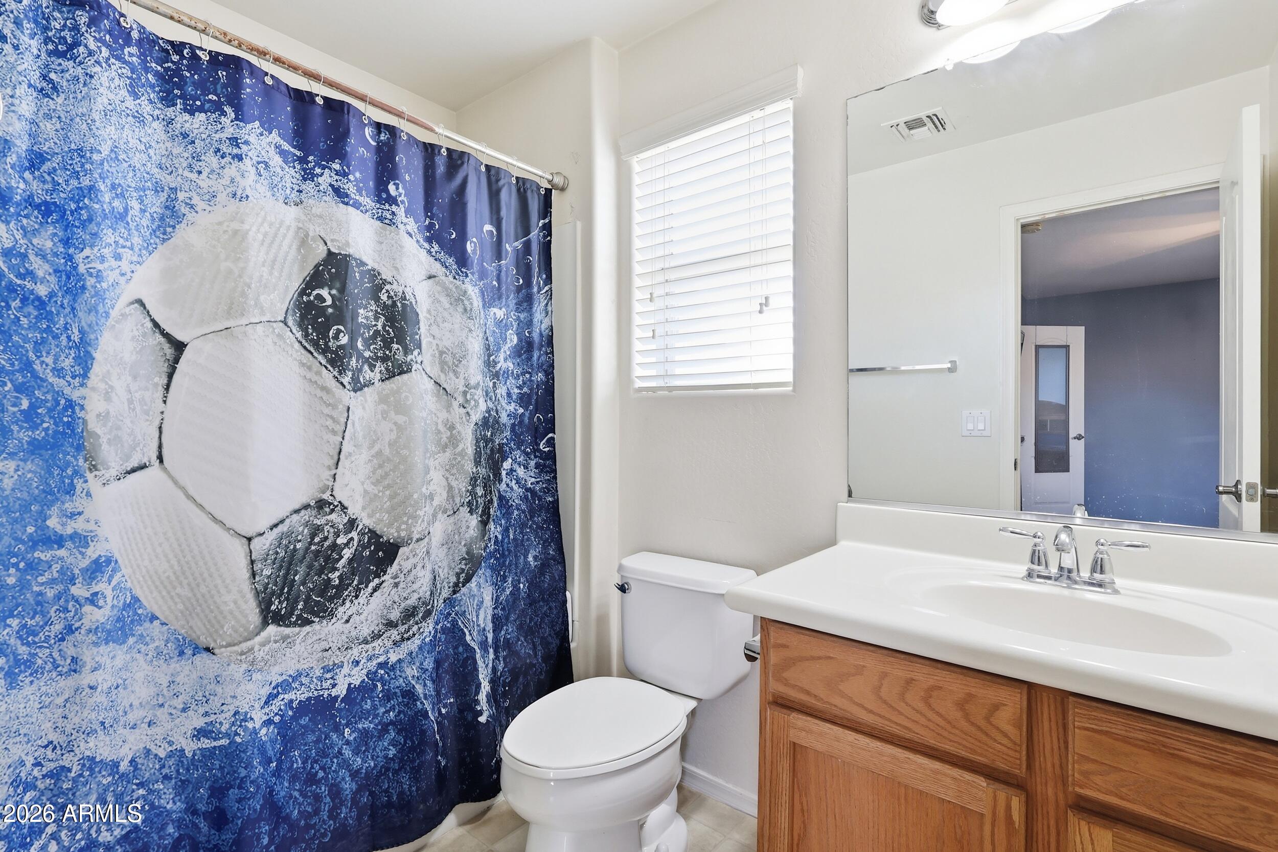 4027 East Milky Way Gilbert, AZ 85295 - Photo 26 of 38 28_img_1347