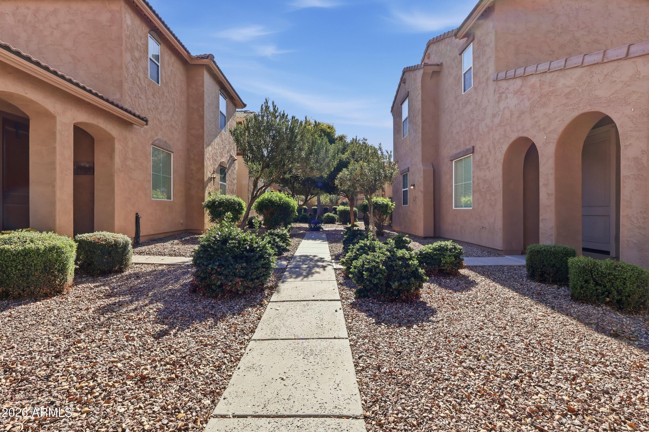 4027 East Milky Way Gilbert, AZ 85295 - Photo 27 of 38 29_img_1209