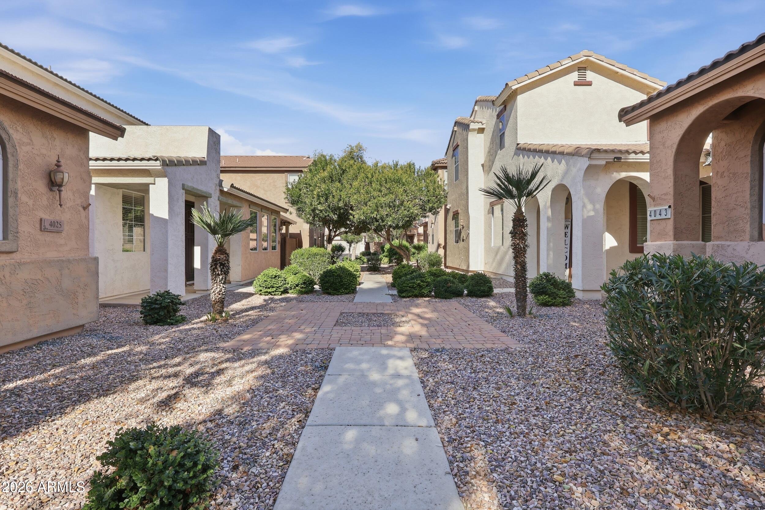 4027 East Milky Way Gilbert, AZ 85295 - Photo 28 of 38 30_img_1224