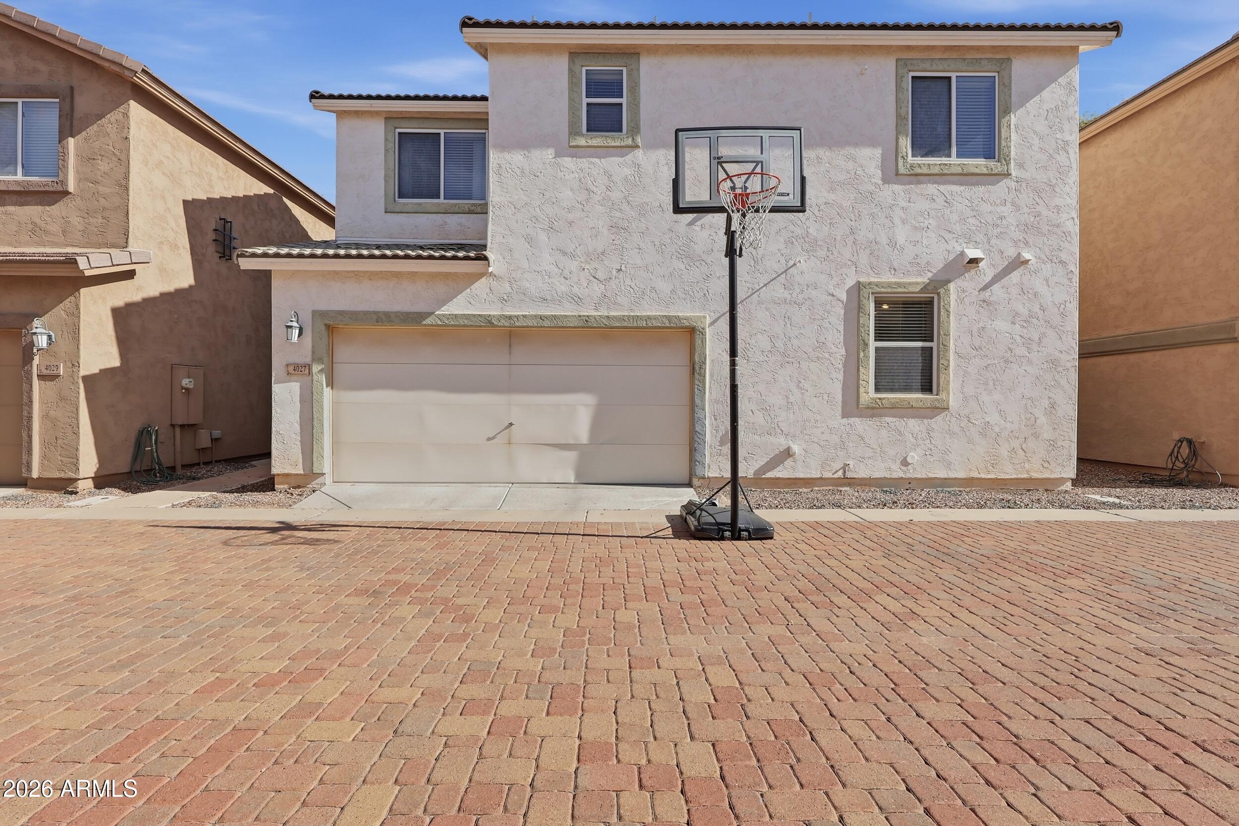 4027 East Milky Way Gilbert, AZ 85295 - Photo 29 of 38 31_img_1239