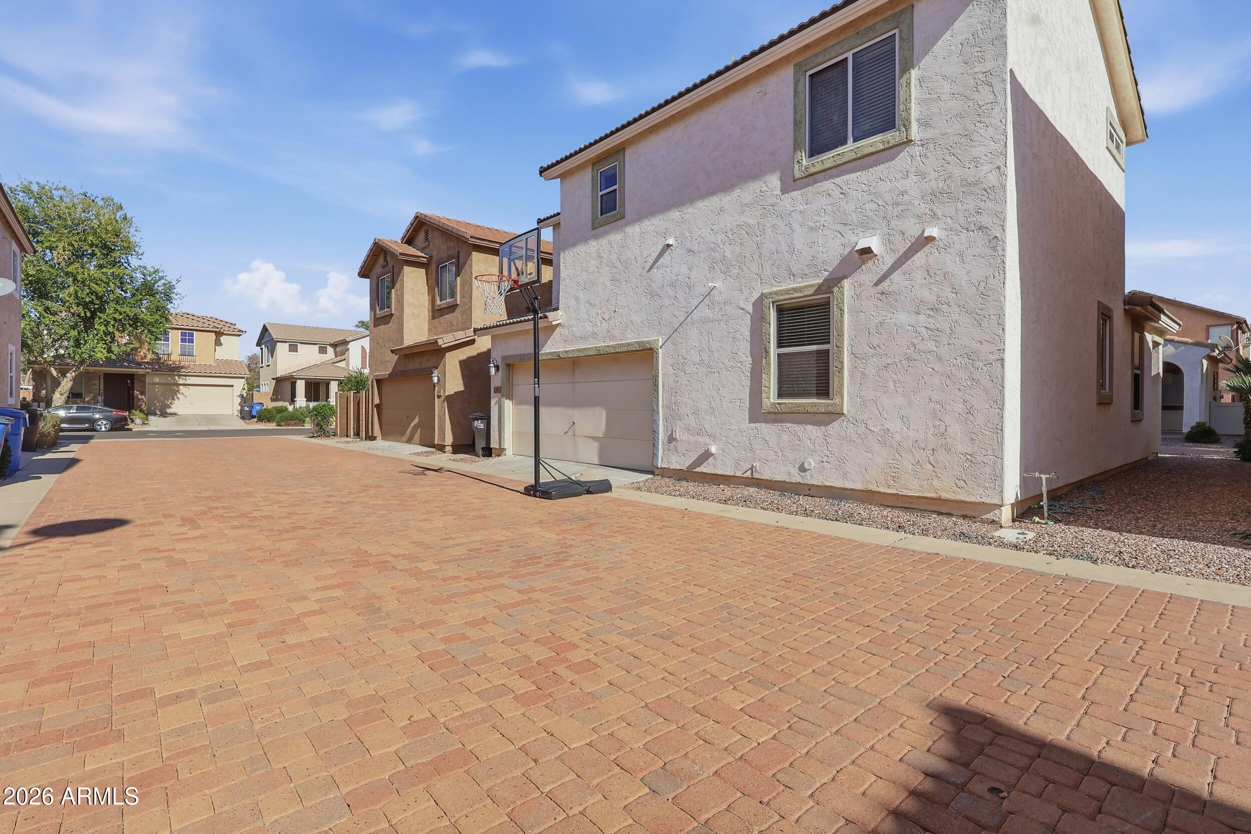 4027 East Milky Way Gilbert, AZ 85295 - Photo 30 of 38 32_img_1227