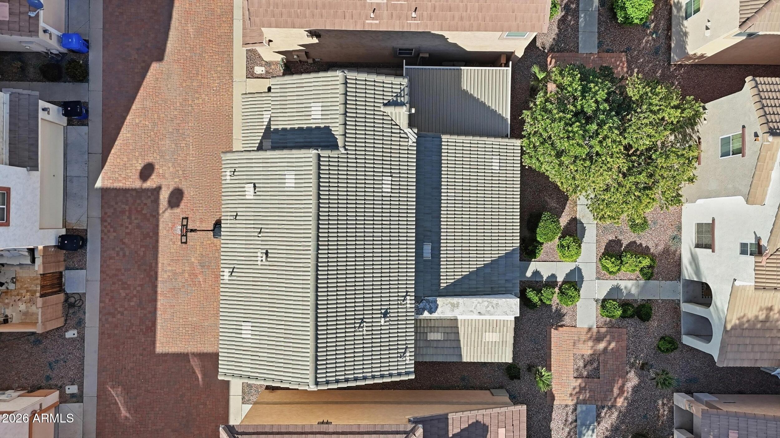 4027 East Milky Way Gilbert, AZ 85295 - Photo 32 of 38 34_photo_autoremove_12793213