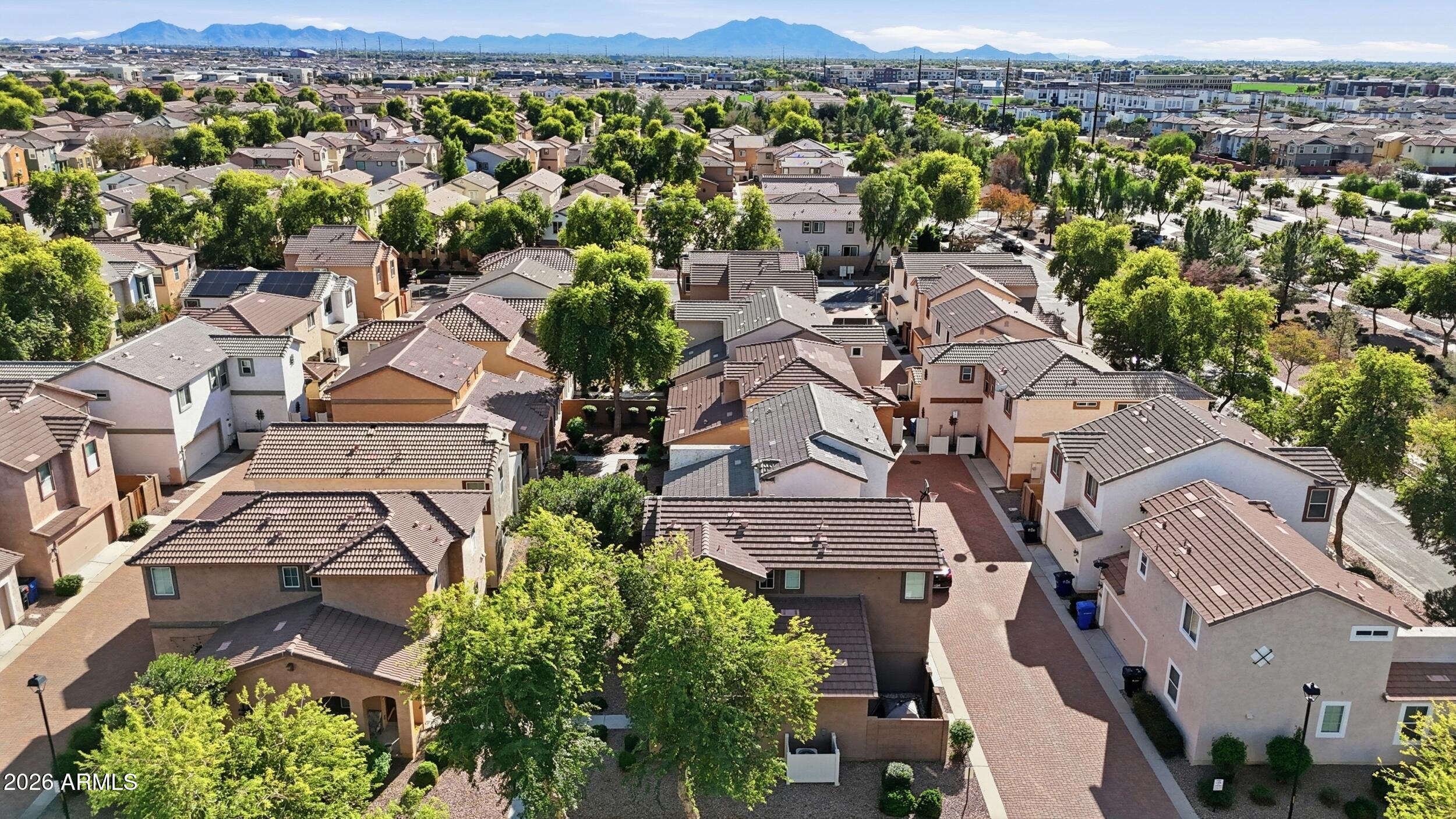 4027 East Milky Way Gilbert, AZ 85295 - Photo 34 of 38 36_dji_20260112135712_0026_d