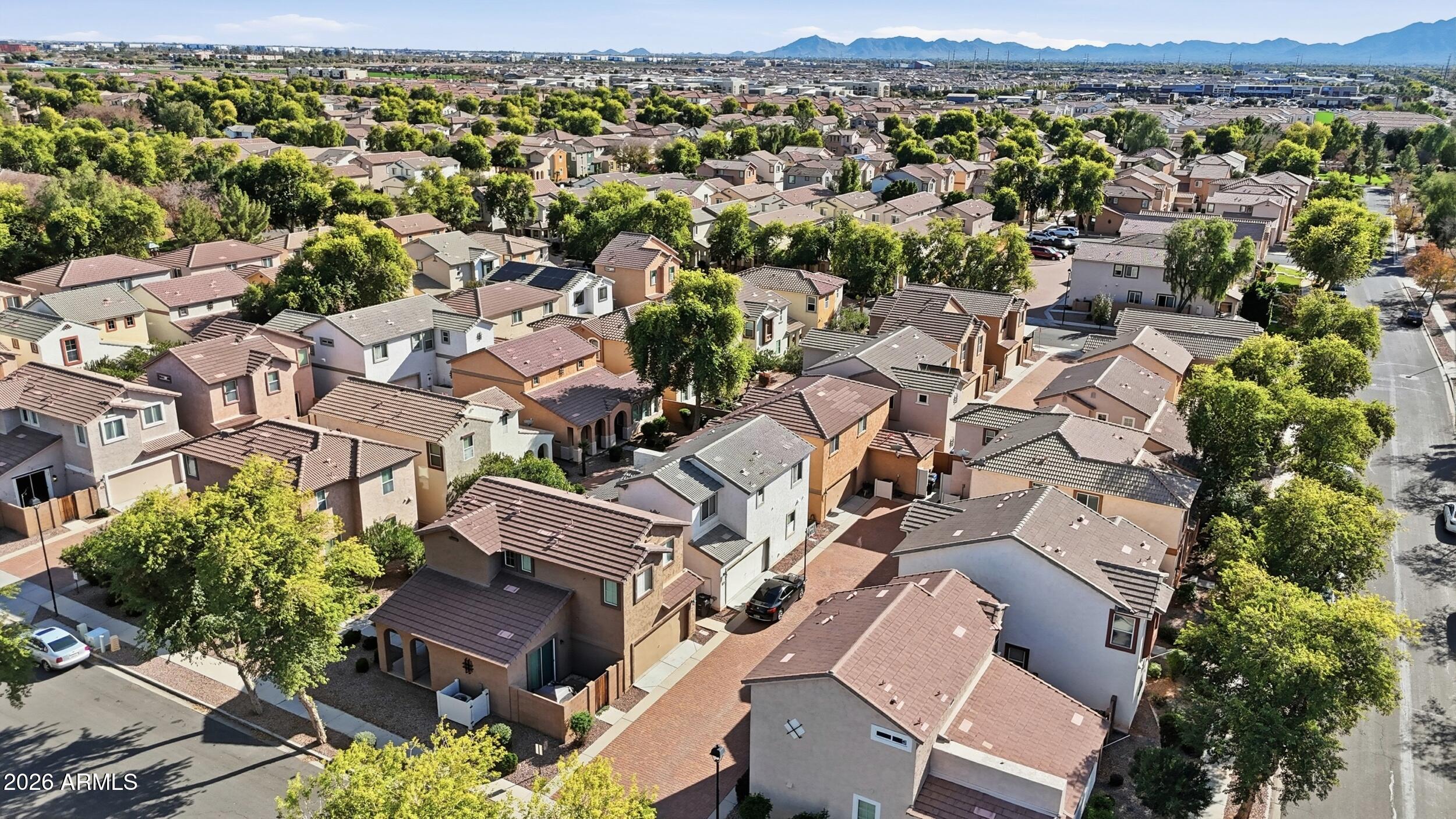 4027 East Milky Way Gilbert, AZ 85295 - Photo 35 of 38 37_dji_20260112135731_0029_d