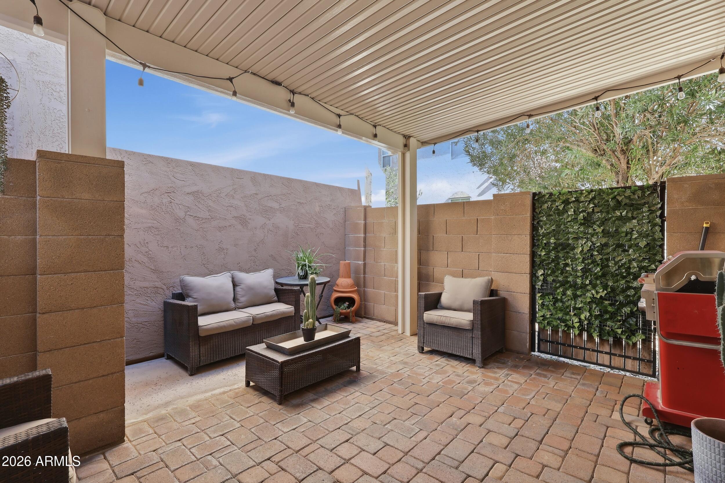 4027 East Milky Way Gilbert, AZ 85295 - Photo 4 of 38 5_img_1242