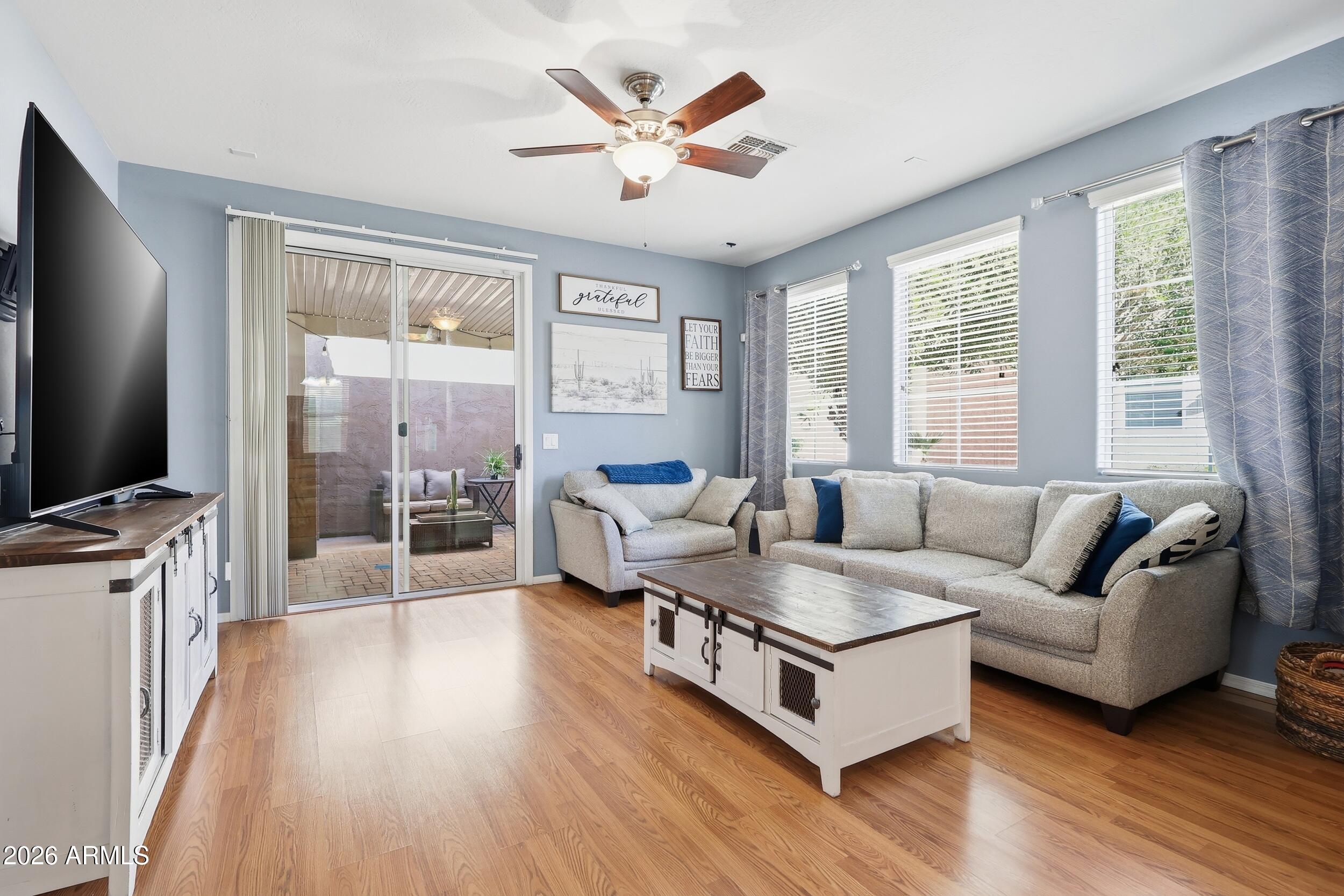 4027 East Milky Way Gilbert, AZ 85295 - Photo 5 of 38 6_img_1251