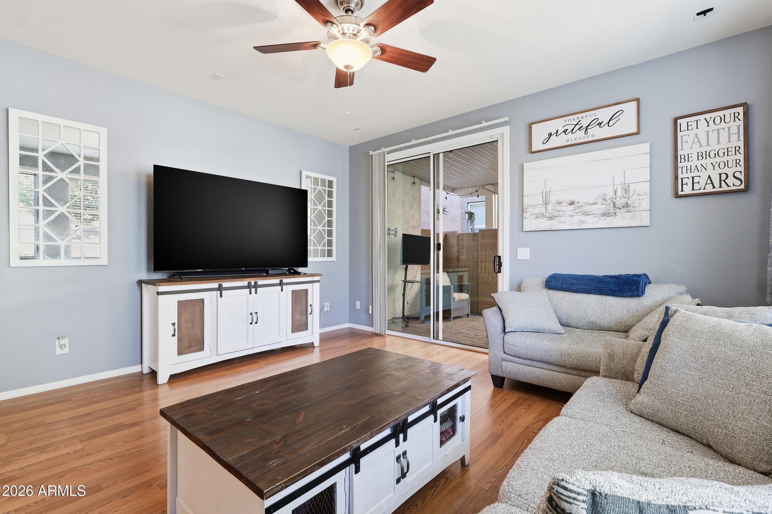 4027 East Milky Way Gilbert, AZ 85295 - Photo 6 of 38 7_img_1254