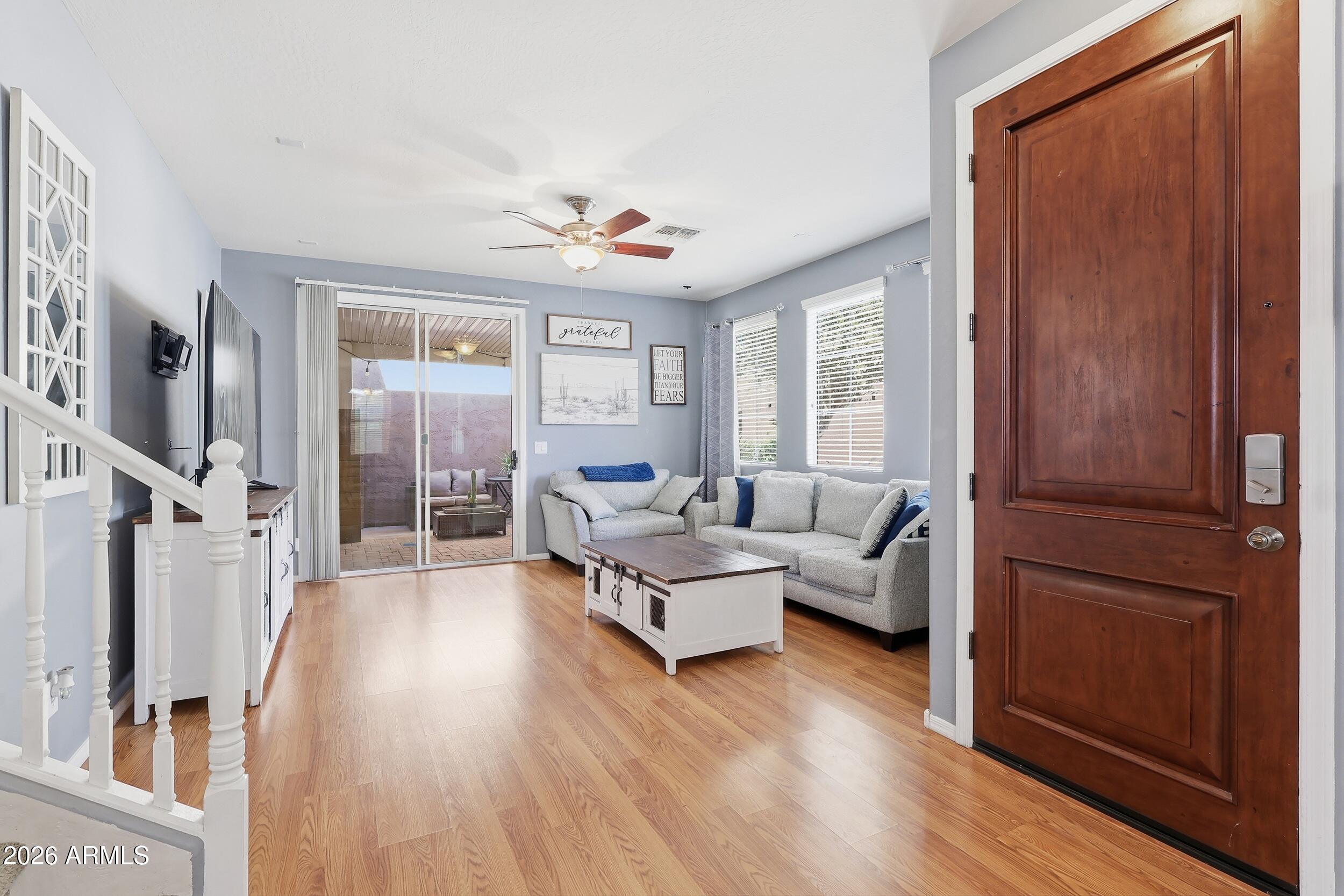 4027 East Milky Way Gilbert, AZ 85295 - Photo 8 of 38 9_img_1275