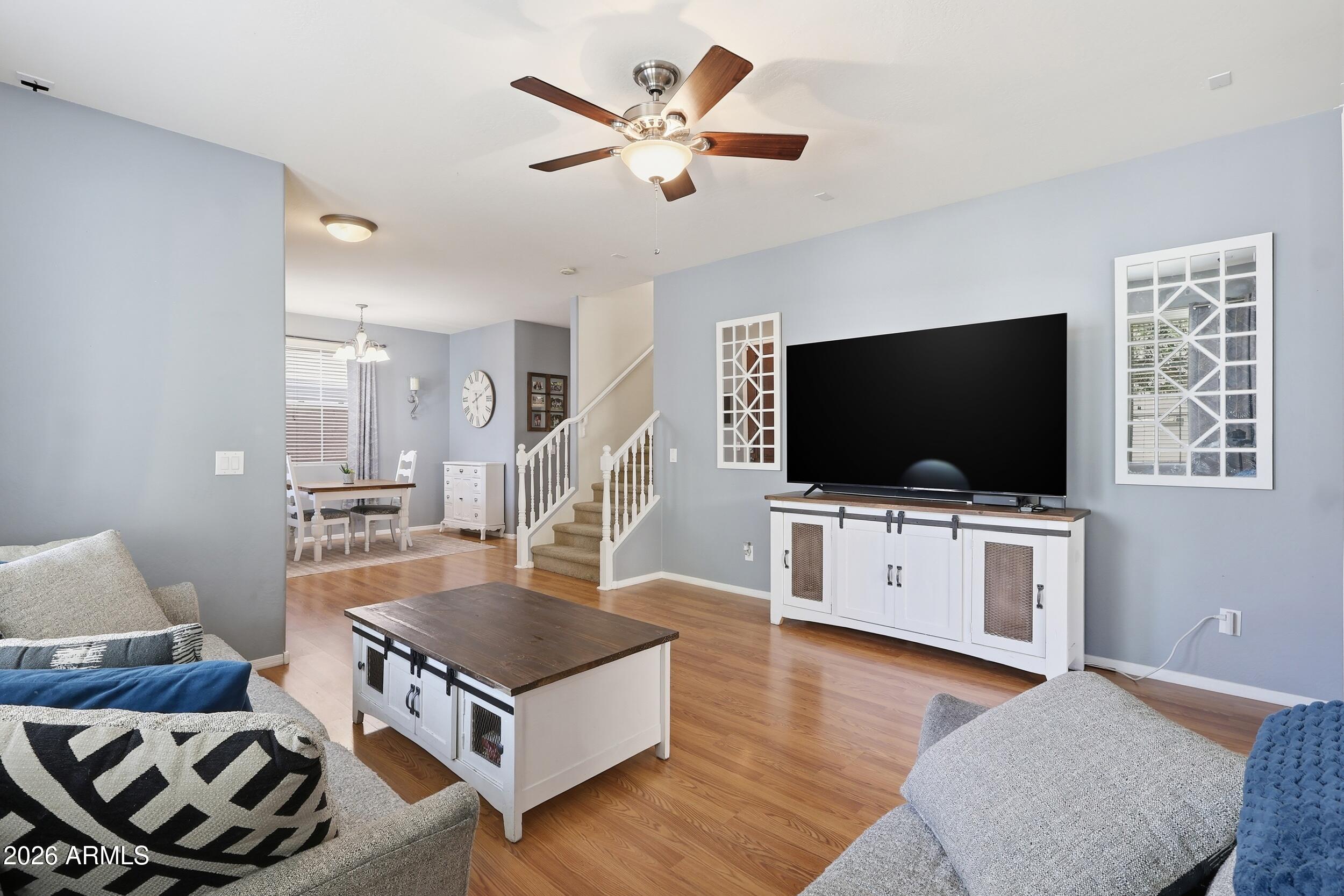 4027 East Milky Way Gilbert, AZ 85295 - Photo 9 of 38 10_img_1263