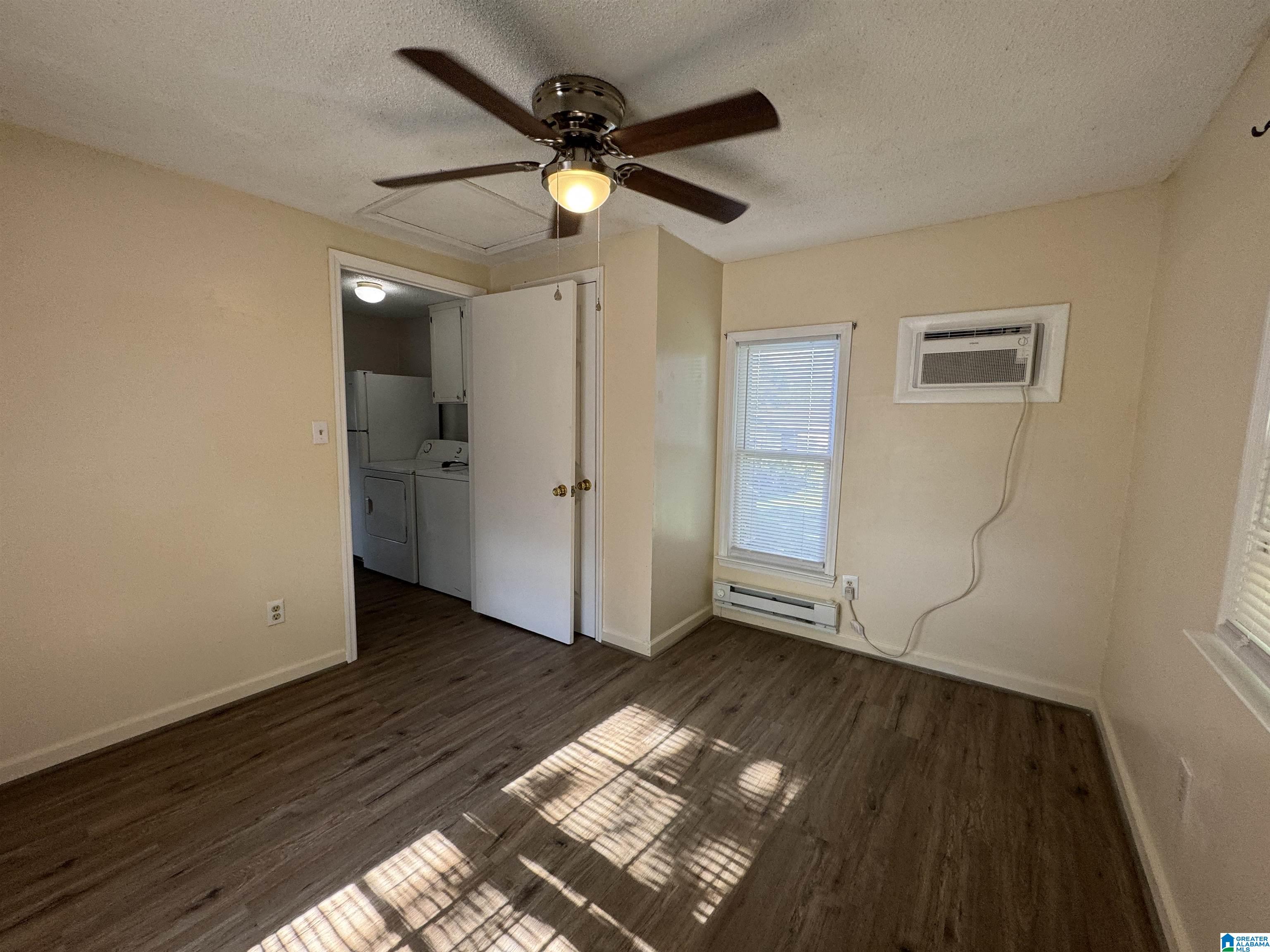 723 2nd Avenue Northwest Alabaster, AL 35007 - Photo 48 of 66