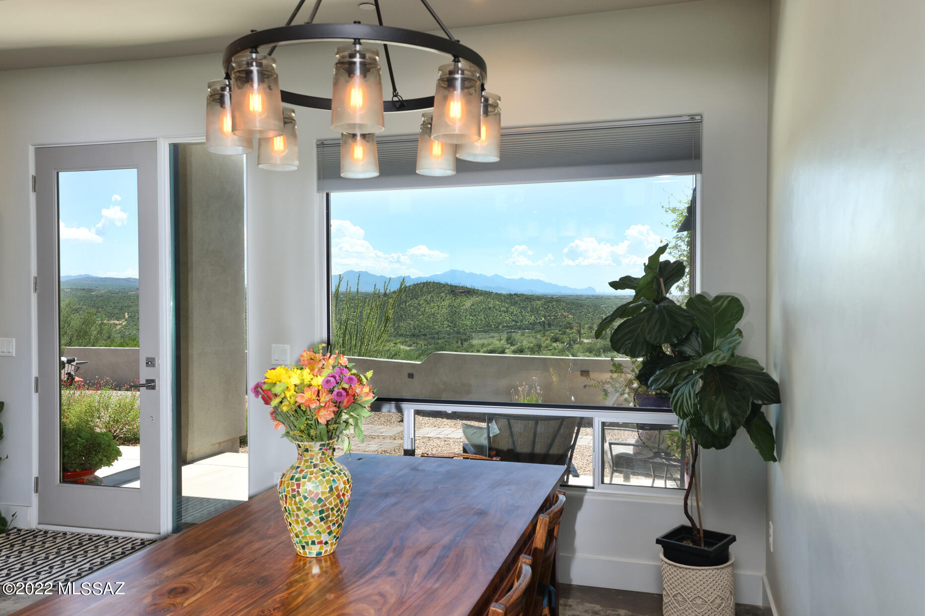15215 East Rincon Creek Ranch Road Tucson, AZ 85747 - Photo 36 of 50 Gallery Image 36