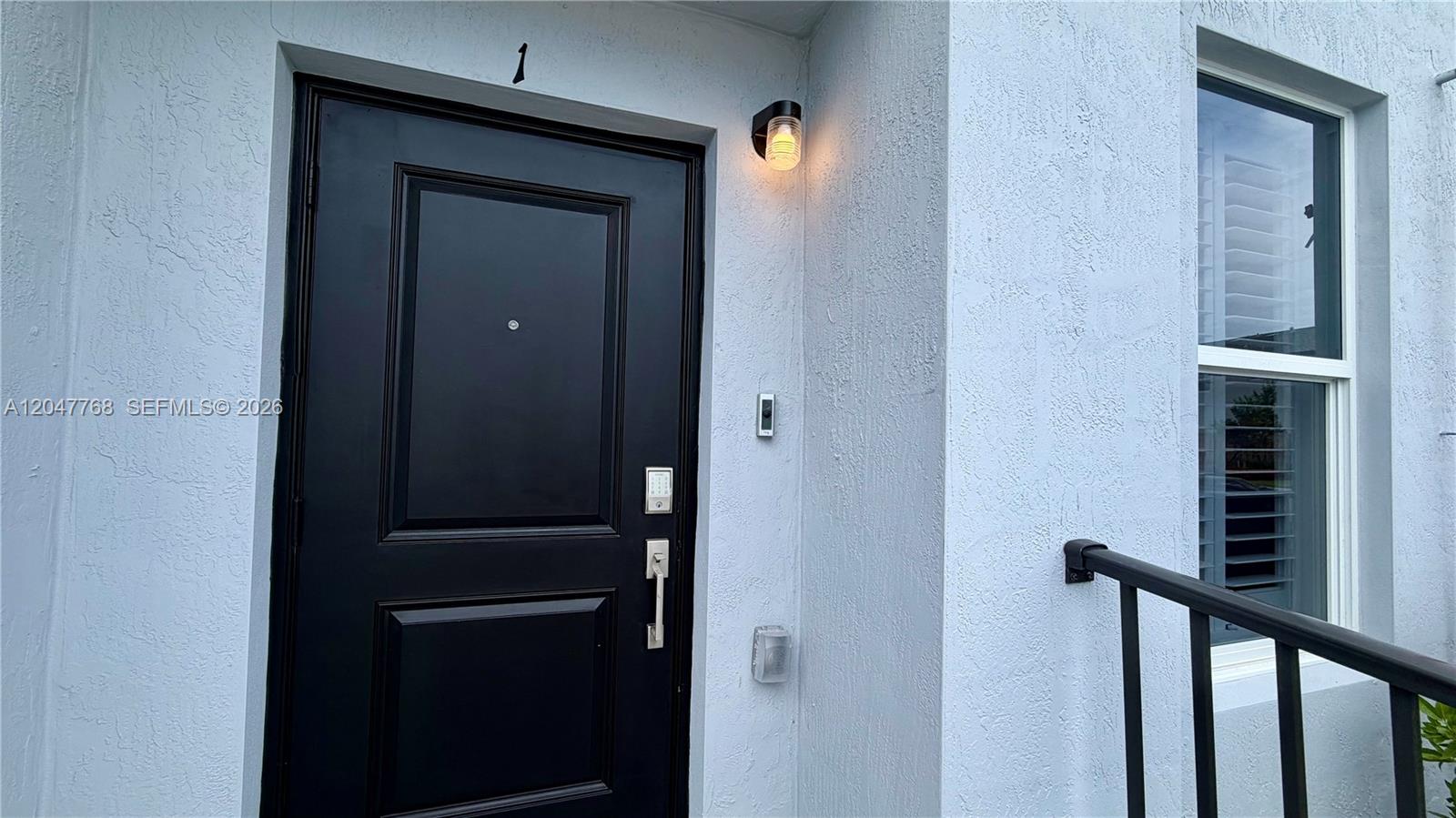 15601 Southwest 280th Street, Unit 1 Homestead, FL 33032 - Photo 2 of 15
