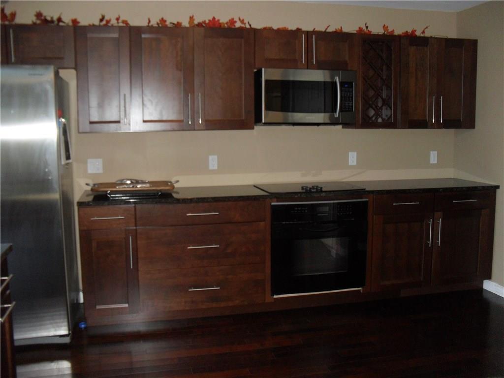 266 Young Road Kents Hill, ME 04349 - Photo 10 of 35 Photo