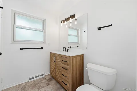 $625,000 | 2953 South Verbena Way, Denver, CO 80231