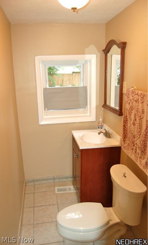 9001 Murray Road Cleveland, OH 44125 - Photo 8 of 18