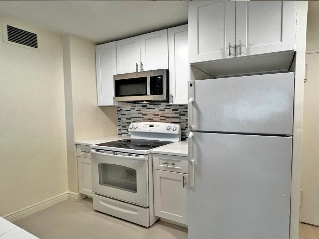 380 Mountain Road, Unit 608 Union City, NJ 07087 - Photo 6 of 26
