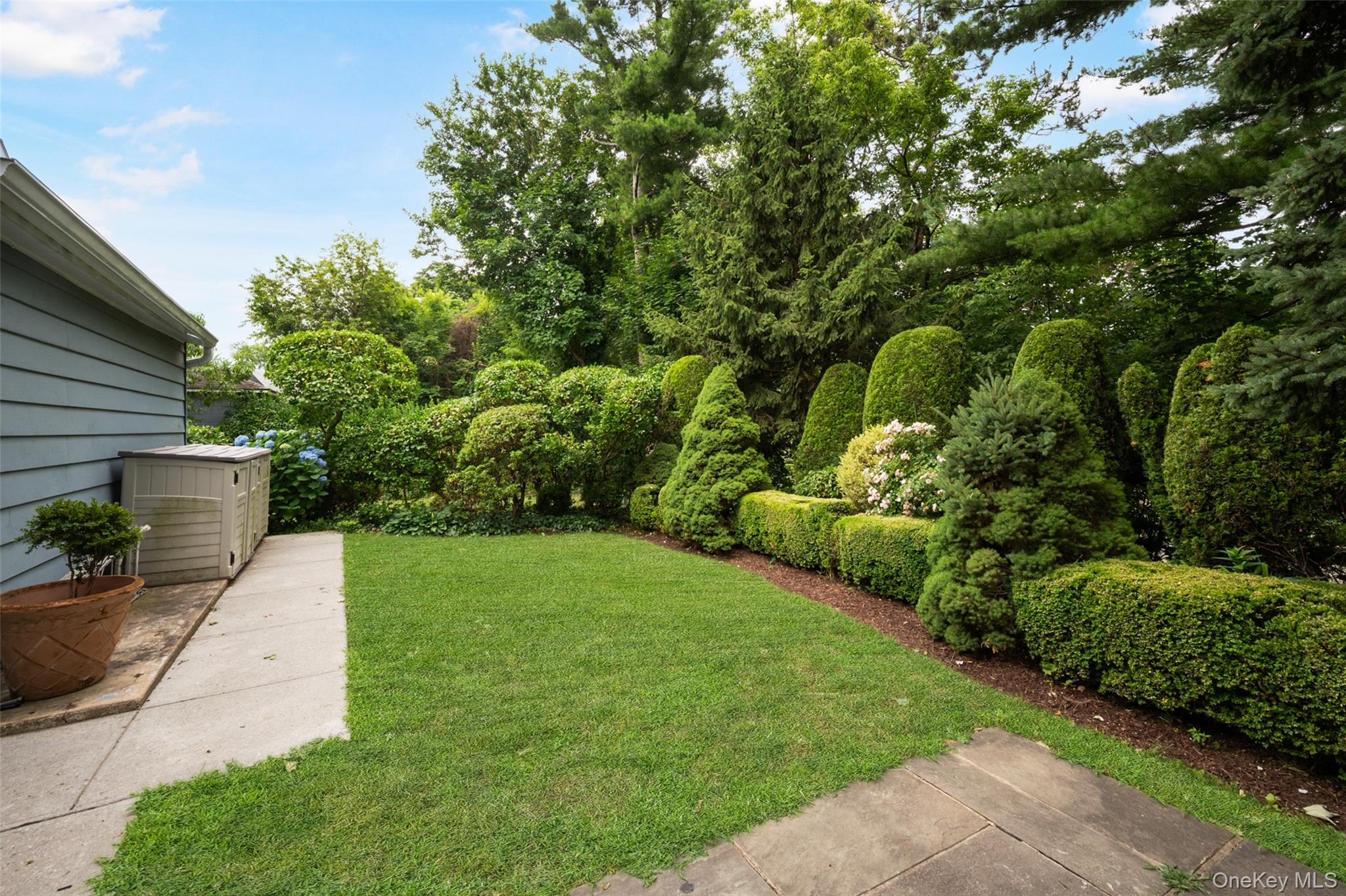 91 Parkway Road, Unit G1 Bronxville, NY 10708 - Photo 16 of 24