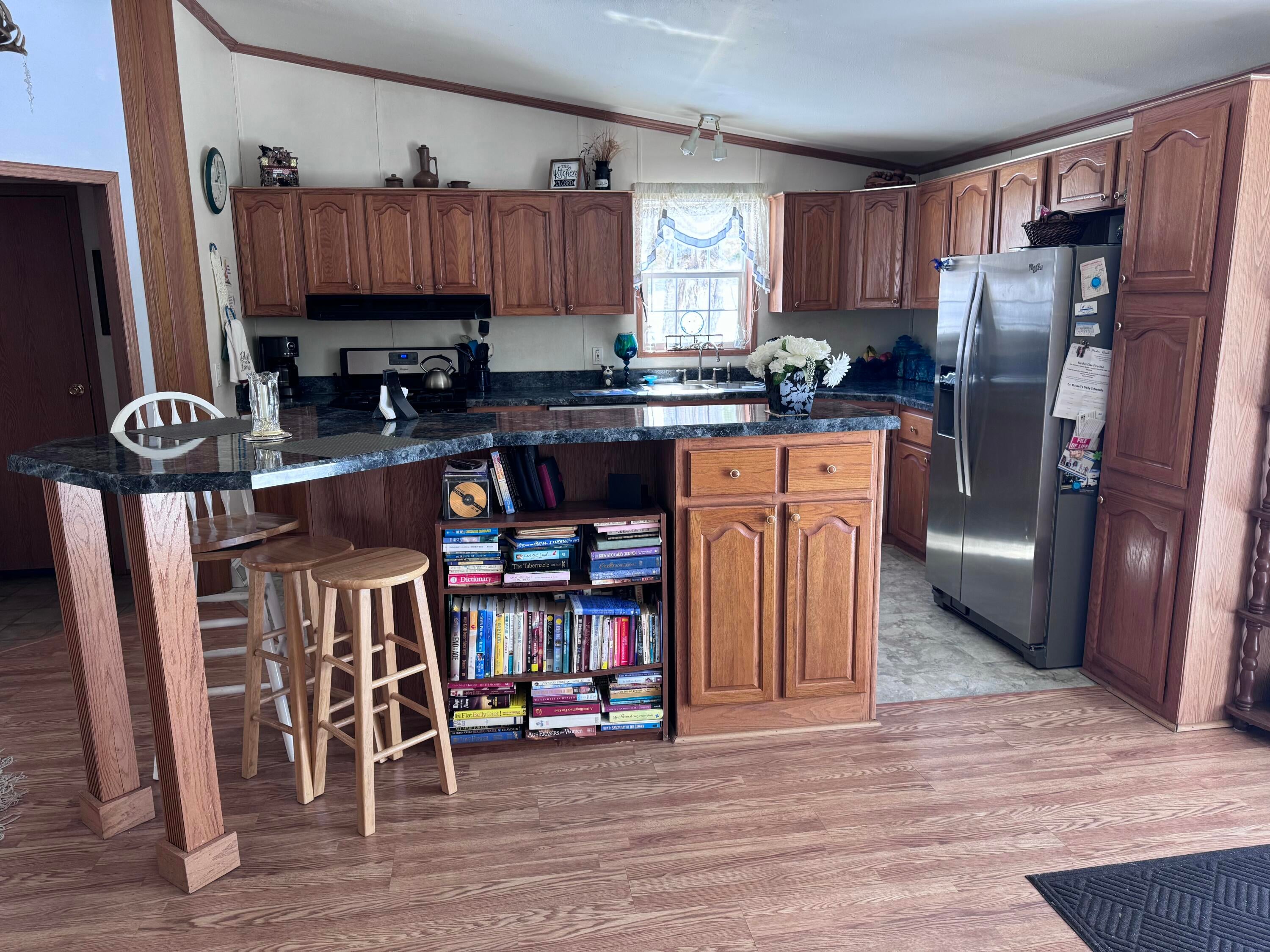 E21666 Ridge Road Grand Marais, MI 49839 - Photo 22 of 32 Gallery Image 22