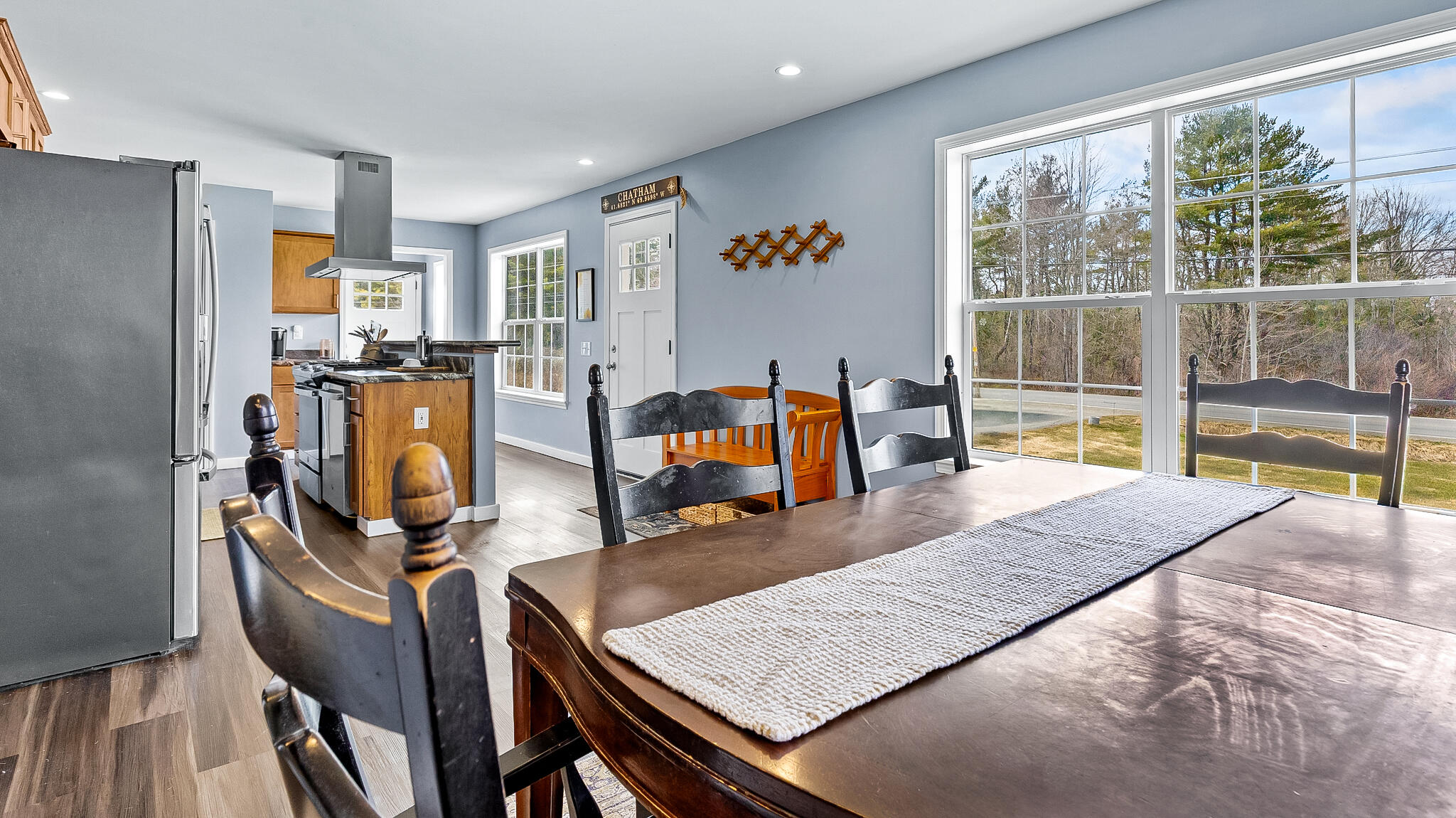 166 Lancaster Brook Road Glenburn, ME 04401 - Photo 17 of 60