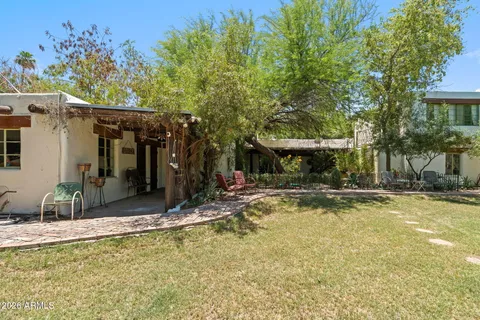 $1,350,000 | 34 West Pasadena Avenue, Phoenix, AZ 85013