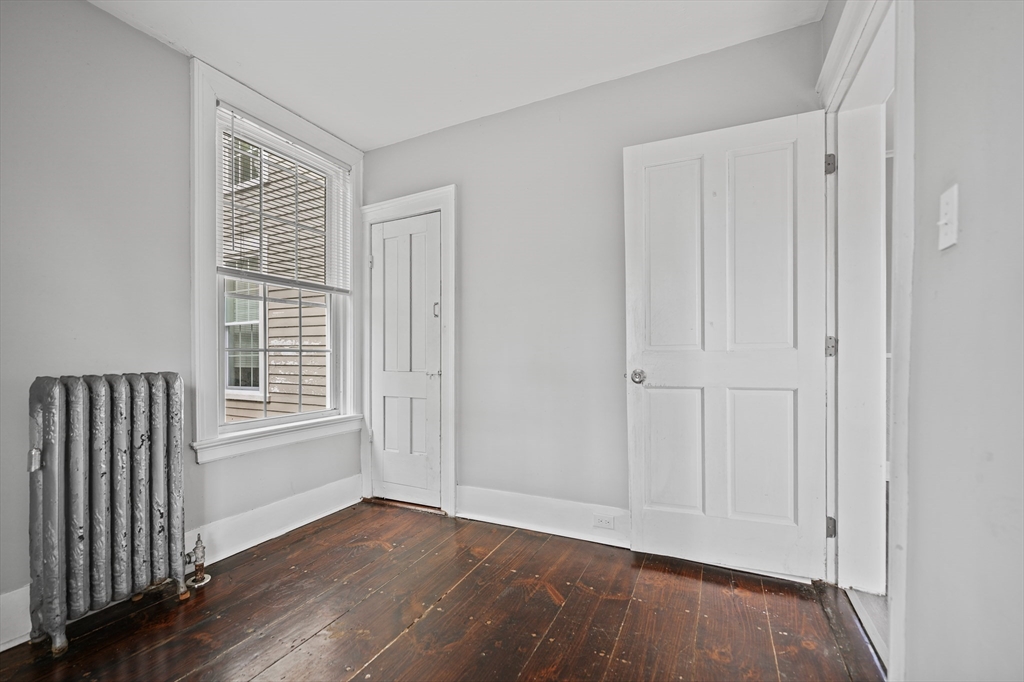43 Hastings Road Spencer, MA 01562 - Photo 13 of 27 Gallery Image 13