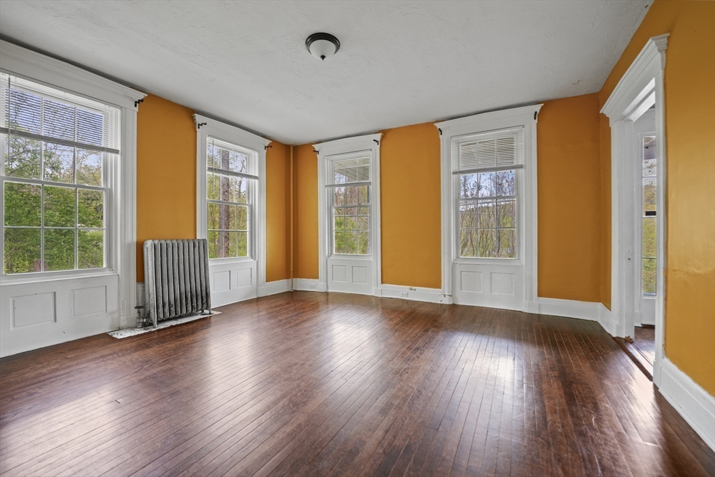 43 Hastings Road Spencer, MA 01562 - Photo 14 of 27 Gallery Image 14
