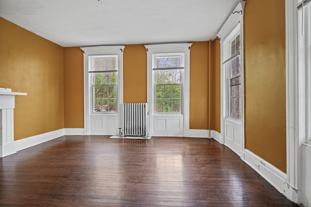 43 Hastings Road Spencer, MA 01562 - Photo 15 of 27 Gallery Image 15
