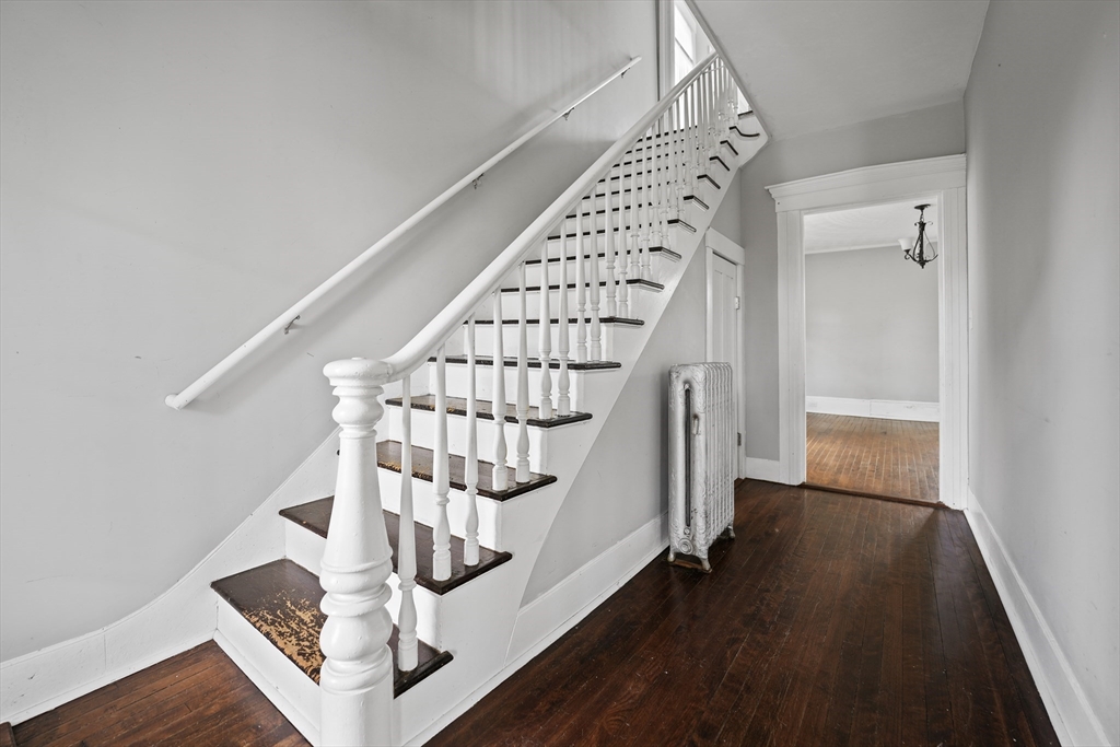 43 Hastings Road Spencer, MA 01562 - Photo 16 of 27 Gallery Image 16