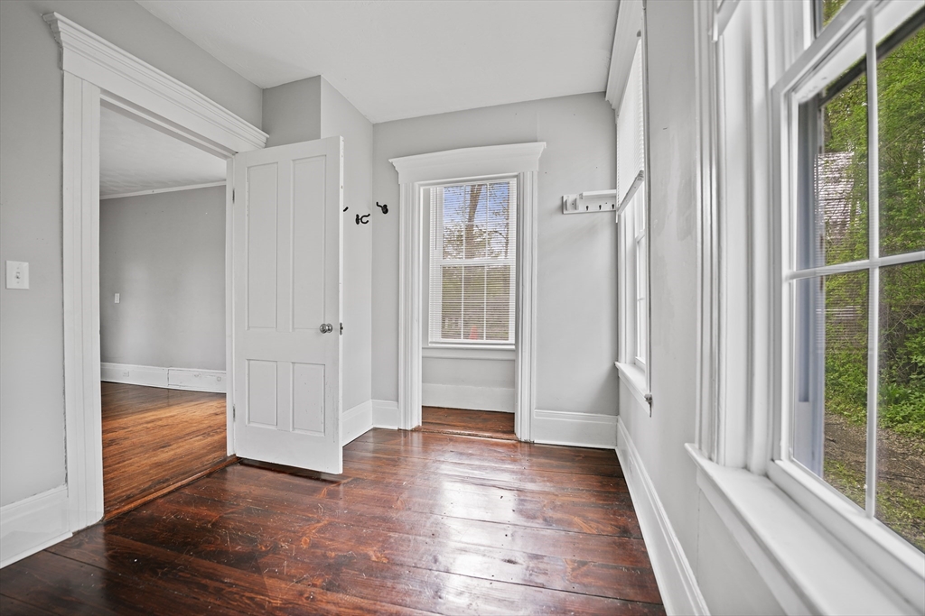 43 Hastings Road Spencer, MA 01562 - Photo 17 of 27 Gallery Image 17