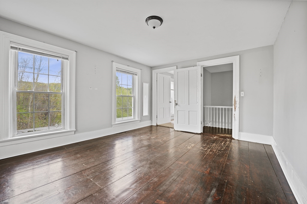 43 Hastings Road Spencer, MA 01562 - Photo 18 of 27 Gallery Image 18