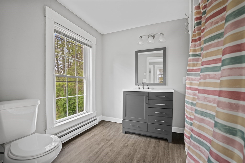 43 Hastings Road Spencer, MA 01562 - Photo 19 of 27 Gallery Image 19