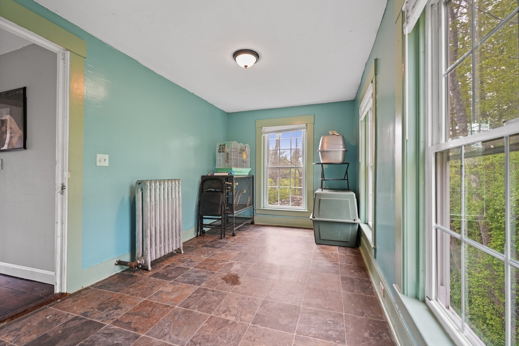 43 Hastings Road Spencer, MA 01562 - Photo 20 of 27 Gallery Image 20
