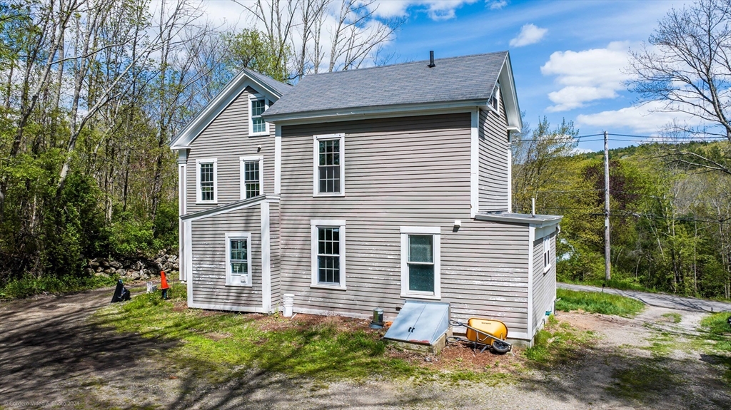 43 Hastings Road Spencer, MA 01562 - Photo 24 of 27 Gallery Image 24