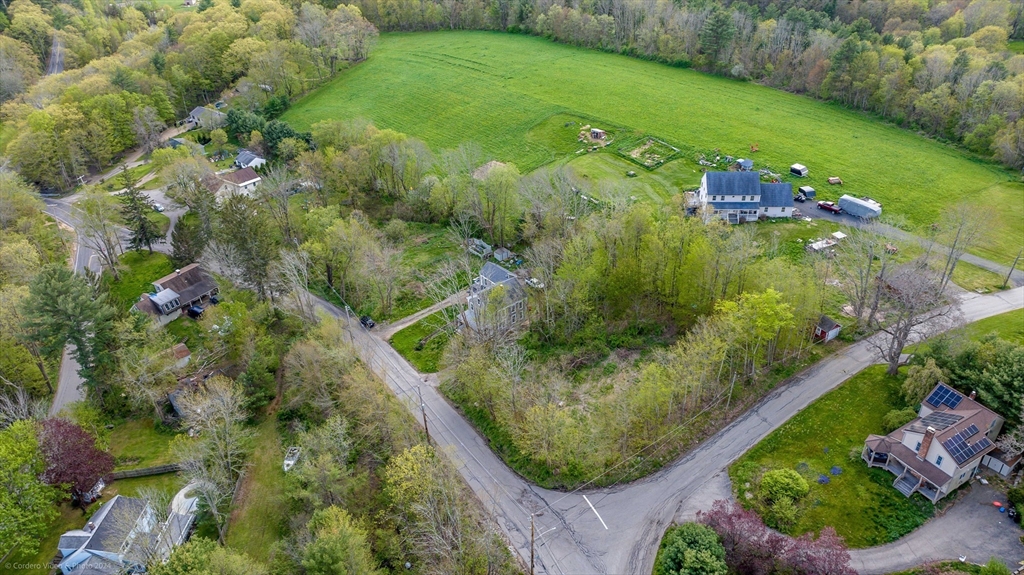 43 Hastings Road Spencer, MA 01562 - Photo 27 of 27 Gallery Image 27