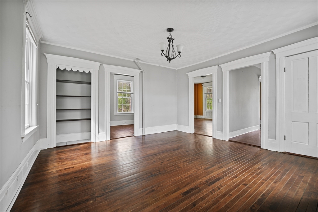 43 Hastings Road Spencer, MA 01562 - Photo 9 of 27 Gallery Image 9