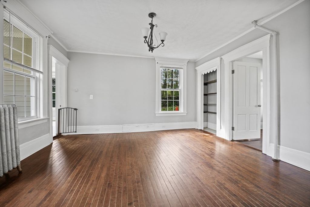 43 Hastings Road Spencer, MA 01562 - Photo 10 of 27 Gallery Image 10