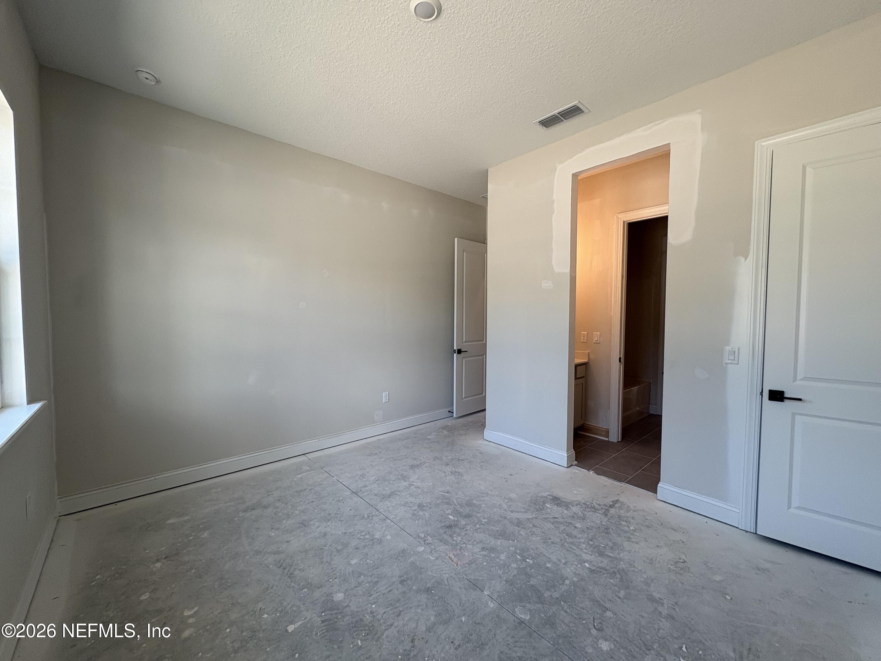 89 Cres Shrs Road St. Augustine, FL 32086 - Photo 16 of 21 bedroom2