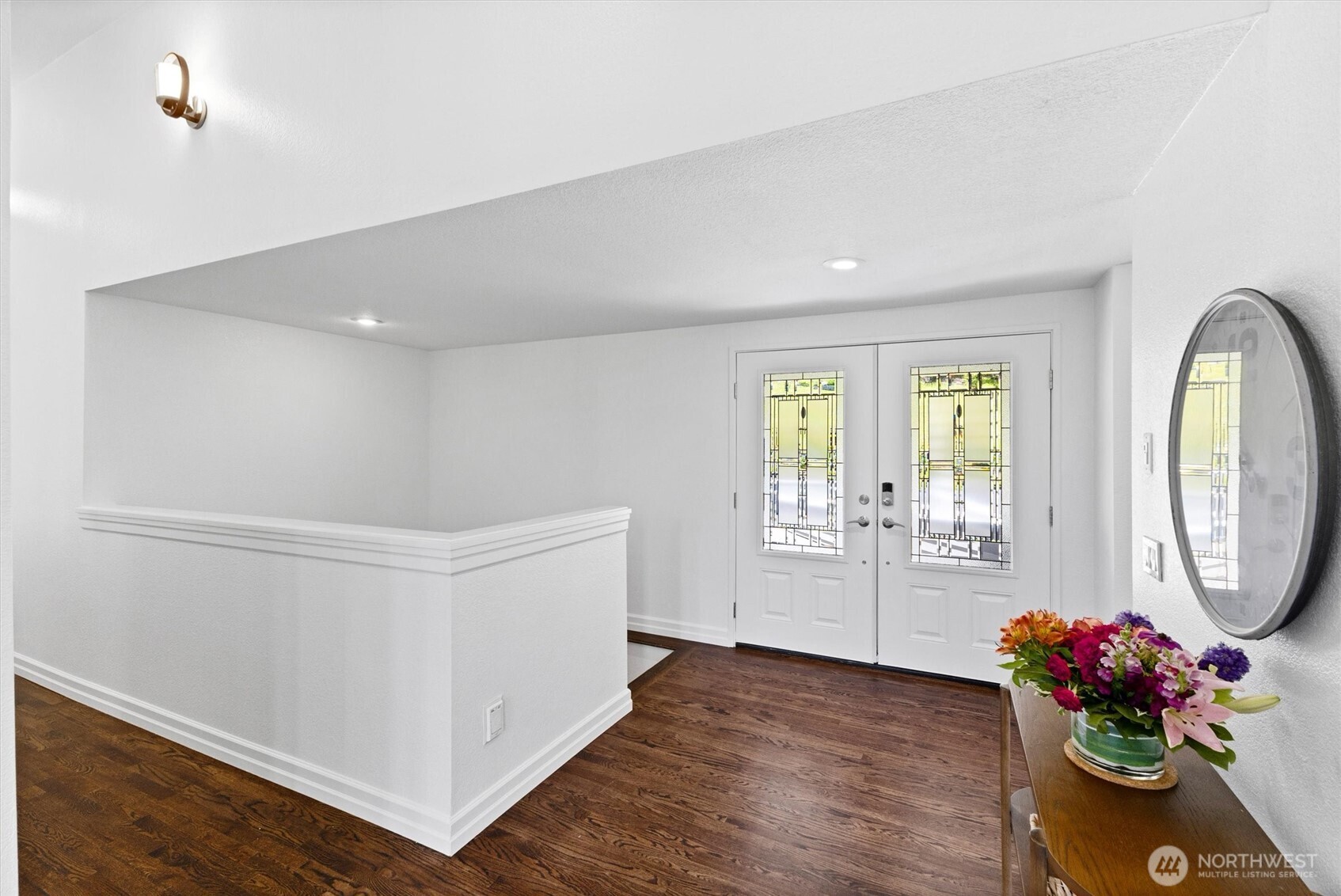 16306 Valhalla Drive Bothell, WA 98011 - Photo 2 of 27