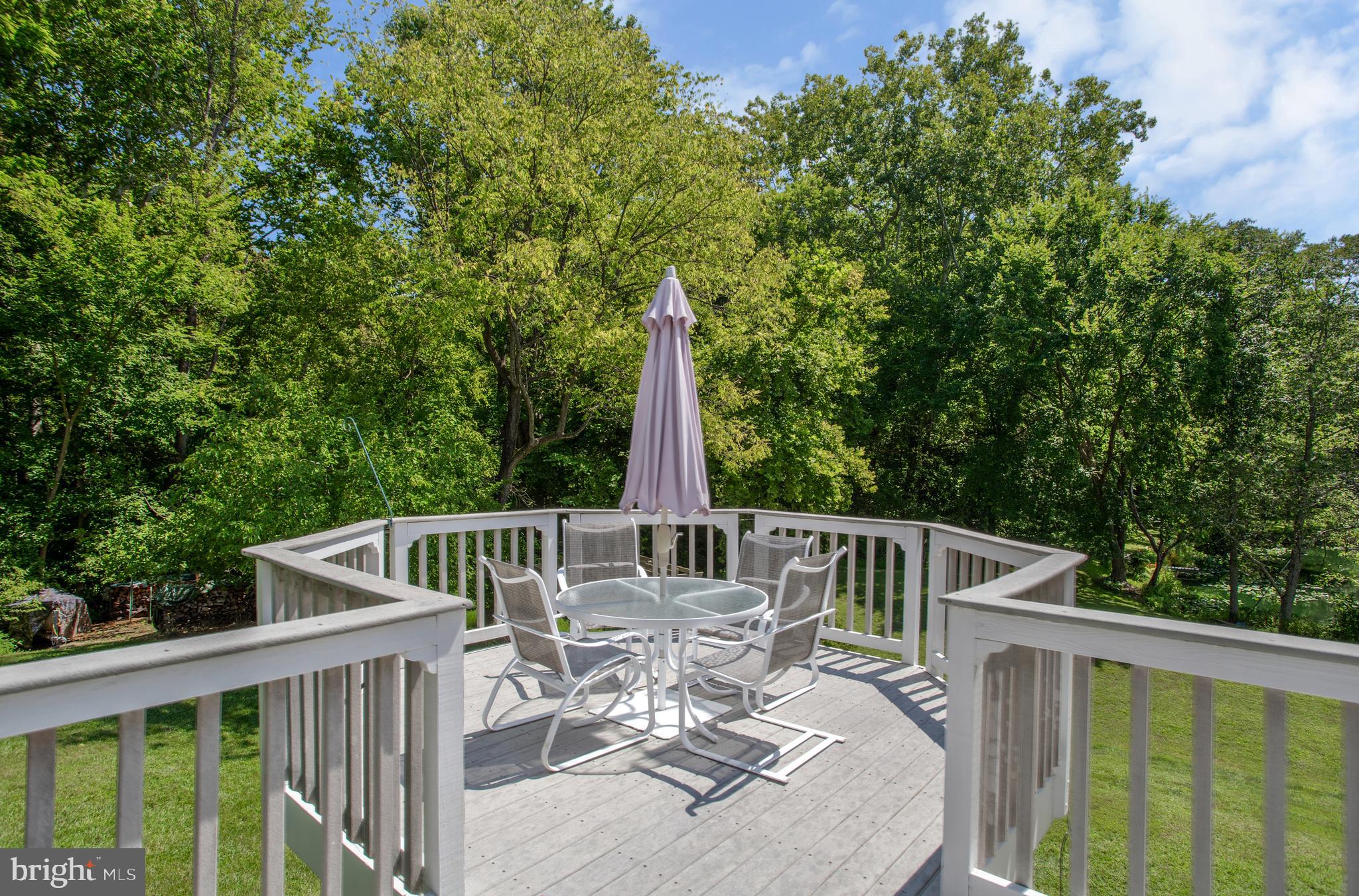 3241 Old Jones Road Dunkirk, MD 20754 - Photo 54 of 90 Gallery Image 54