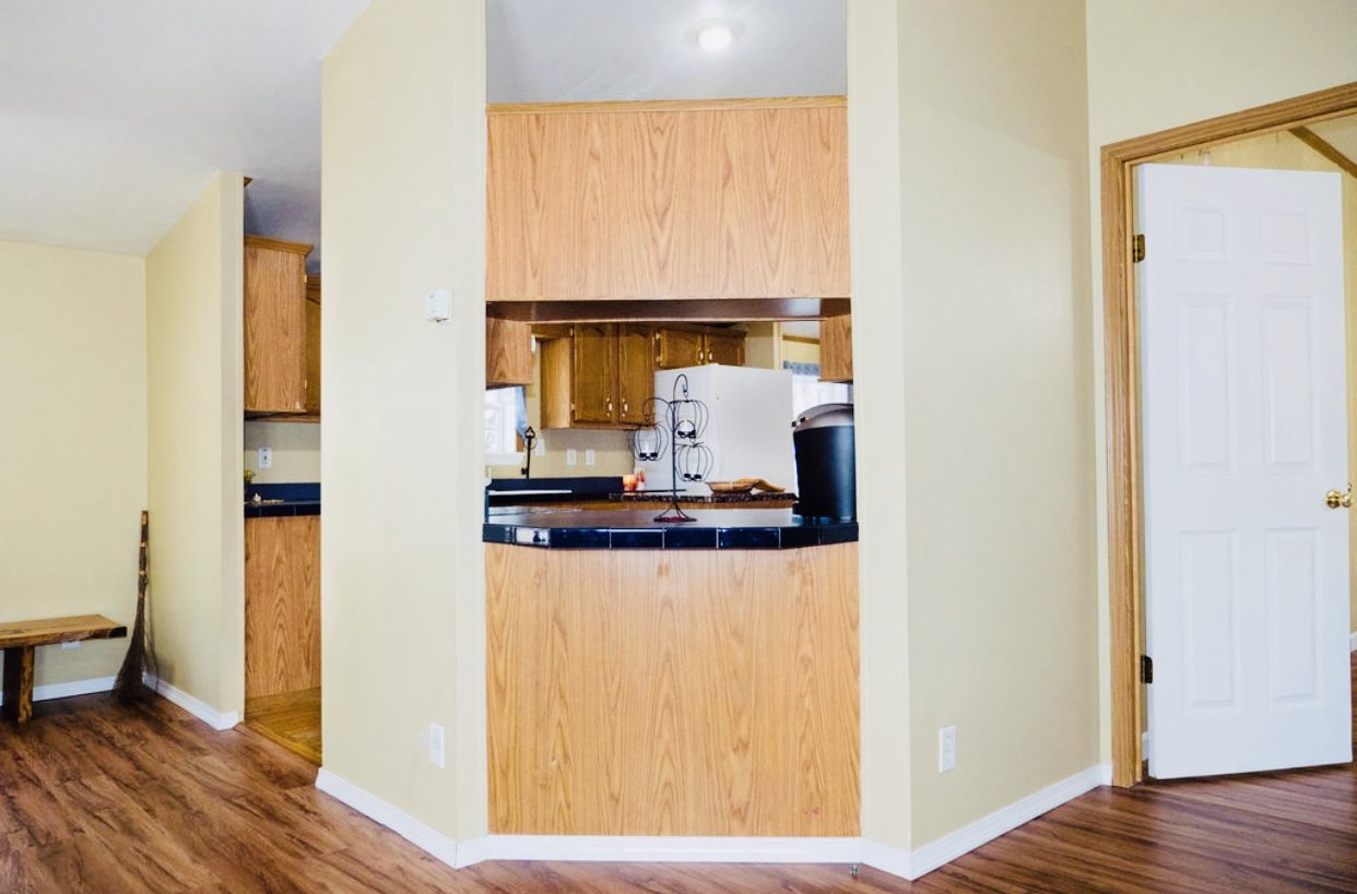 32 Hawaii Lane Rochester, NH 03867 - Photo 20 of 37
