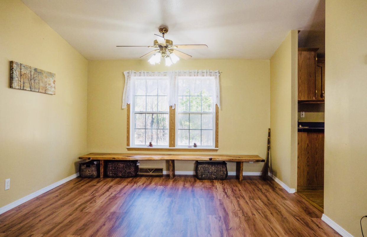 32 Hawaii Lane Rochester, NH 03867 - Photo 21 of 37