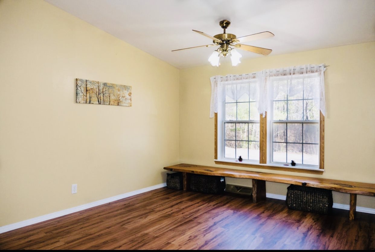 32 Hawaii Lane Rochester, NH 03867 - Photo 22 of 37