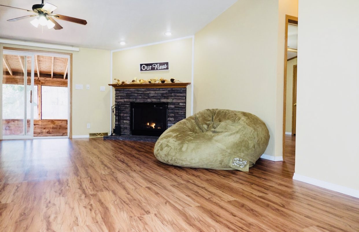 32 Hawaii Lane Rochester, NH 03867 - Photo 23 of 37