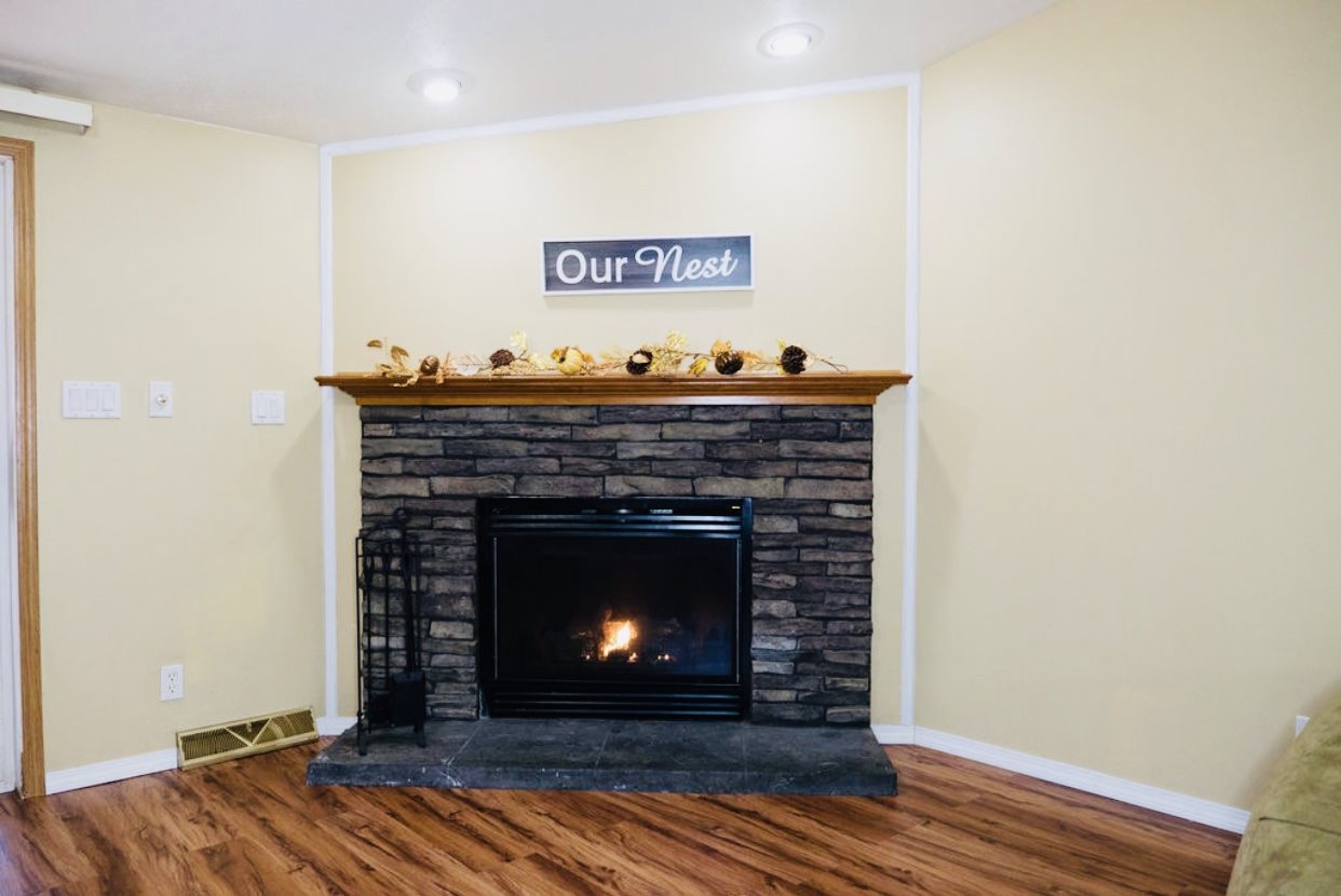 32 Hawaii Lane Rochester, NH 03867 - Photo 24 of 37