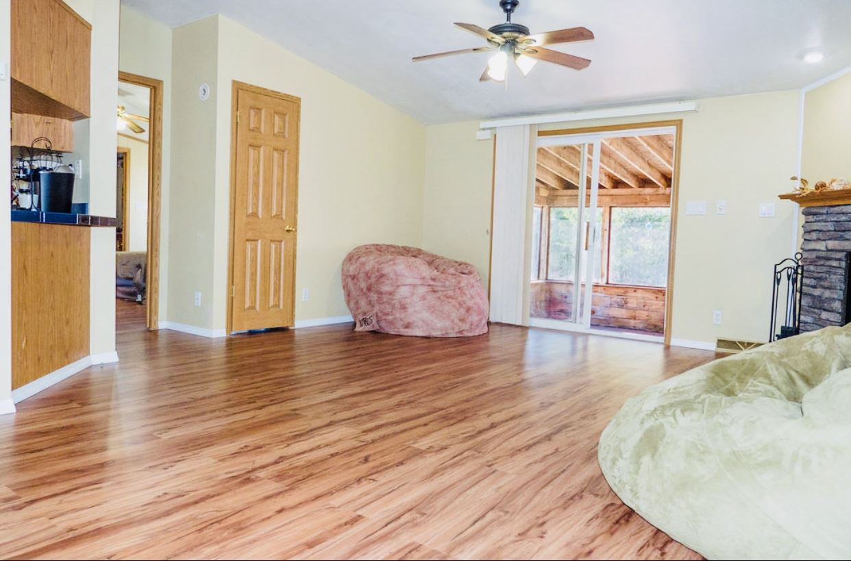 32 Hawaii Lane Rochester, NH 03867 - Photo 25 of 37