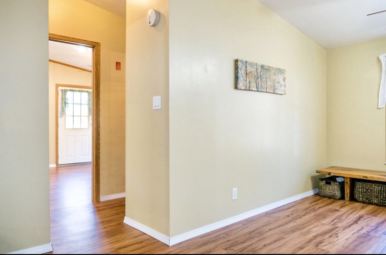 32 Hawaii Lane Rochester, NH 03867 - Photo 27 of 37