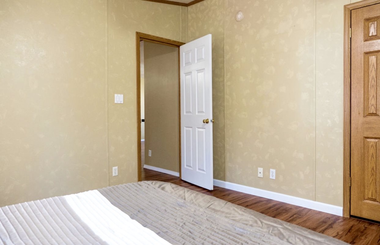 32 Hawaii Lane Rochester, NH 03867 - Photo 28 of 37