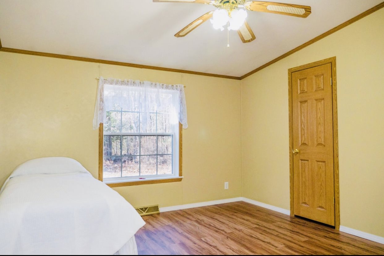32 Hawaii Lane Rochester, NH 03867 - Photo 29 of 37